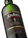 Ardbeg WEE BEASTIE 5 Years Old Islay Single Malt 47,4% Vol. 0,7l