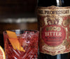 Del Professore BITTER ALL'USO D'HOLLANDA Liqueur 25% Vol. 0,7l