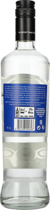 Rum-Bar Worthy Park Estate SILVER 100% Copper Pot Jamaica Rum 40% Vol. 0,7l
