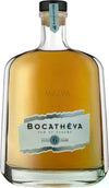 Bocathéva 6 Years Old Ron de Panama 45% Vol. 0,7l in Giftbox