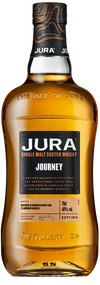 Jura JOURNEY 40% Vol. 0,7l