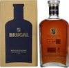Brugal Maestro Reserva Rum 41,2% Vol. 0,7l in Giftbox