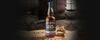 Glen Moray Classic Port Cask Finish 40% Vol. 0,7l