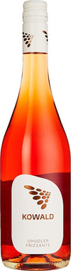 Kowald Uhudler Frizzante 11% Vol. 0,75l