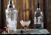 Sipsmith V.J.O.P. Signature Edition Series 57,7% Vol. 0,7l