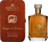 Sibona RISERVA SPECIALE Grappa di Barbera MILLESIMATA 2010 44% Vol. 0,7l