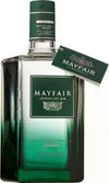 Mayfair London Dry Gin 40% Vol. 0,7l