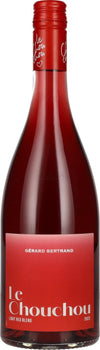Gérard Bertrand Le Chouchou 0,75l