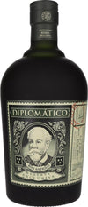 Diplomático RESERVA EXCLUSIVA Ron Antiguo 40% Vol. 3l