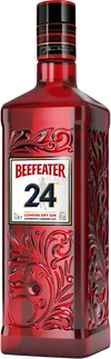 Beefeater 24 London Dry Gin 45% Vol. 0,7l