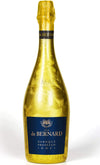 de Bernard BAROQUE PROSECCO D.O.C. EXTRA DRY 11% Vol. 0,75l