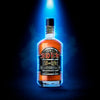 SKID ROW 18 and Life Ultra Premium Rum 45% Vol. 0,7l