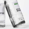 Berliner Brandstifter Alcohol Free 0,35l