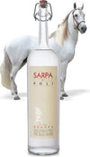 Poli Grappa Sarpa di Poli 40% Vol. 0,7l in Tinbox