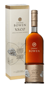 Bowen VSOP Cognac 40% Vol. 0,7l