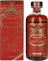 Ferrand 10 GÉNÉRATIONS Port-Cask Finish 44% Vol. 0,5l in Giftbox