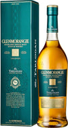 Glenmorangie Legends The TARLOGAN Highland Single Malt 43% Vol. 0,7l in Giftbox