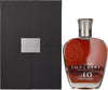 Barceló Imperial Premium Blend 40 Aniversario 43% Vol. 0,7l in Giftbox