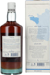 Armorik 15 YO Breton Single Malt Edition Limitée Whisky 46% Vol. 0,7l in Giftbox
