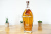 Angel's Envy Kentucky Straight Bourbon Whisky Port Wine Finish 43,3% Vol. 0,7l