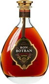 Botran Solera 1893 Añejo Decanter 40% Vol. 0,7l