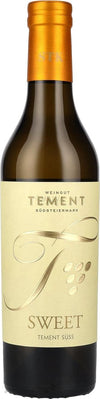 Tement Sweet 2017 10,5% Vol. 0,375l
