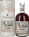 Rum Nation Rare Rums SAVANNA 2006/2022 57,7% Vol. 0,7l