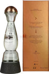 Clase Azul Tequila BLANCO Ahumado 45% Vol. 0,7l in Giftbox