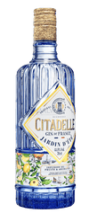 Citadelle Jardin d’Été 41,5% Vol. 0,7l