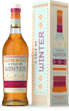 Glenmorangie A TALE OF WINTER Limited Edition 46% Vol. 0,7l in Giftbox