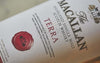 The Macallan TERRA Highland Single Malt 43,8% Vol. 0,7l in Giftbox