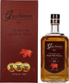 Glen Breton Rare 14 Years Old Canada's First Single Malt Whisky 43% Vol. 0,7l in Giftbox
