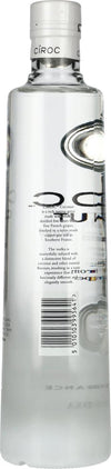Cîroc COCONUT Flavoured Vodka 37,5% Vol. 0,7l
