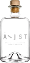 Aeijst PALE Gin 43,5% Vol. 0,5l