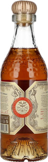 Ferrand 1840 Original Formula 1er Cru Cognac Grande Champagne 45% Vol. 0,7l