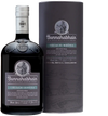 Bunnahabhain CRUACH-MHÒNA 50% Vol. 1l in Giftbox