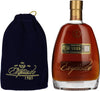 Exquisito 1985 40% Vol. 0,7l