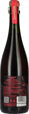 Chandon Berries & Hibiscus Garden Spritz 6% Vol. 0,75l