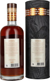 Patridom XO Cherry Wine Cask Finish 42% Vol. 0,7l in Giftbox
