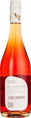 Kowald Uhudler Frizzante 11% Vol. 0,75l