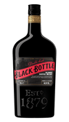 Black Bottle DOUBLE CASK 46,3% Vol. 0,7l