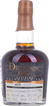 Dictador BEST OF 1979 ALTISIMO Colombian Rum Limited Release 46% Vol. 0,7l