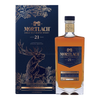 Mortlach 21 Year Old Special Release 2020 56,9% Vol. 0,7l