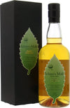 Chichibu Ichiro's Malt Double Distilleries Japanese Pure Malt Whisky 46% Vol. 0,7l in Giftbox