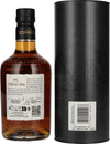 Edradour 11 Years Old ST. MICHAEL-EPPAN Merlot Cask #1 2012 48,2% Vol. 0,7l in Giftbox