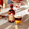Drambuie The Isle of Skye Liqueur 40% Vol. 1l