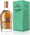 Nardini Grappa Riserva 7 ANNI