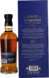 Loch Lomond 24 Years Old THE OPEN 152th Royal Troon Manzanilla Sherry Cask 47,1% Vol. 0,7l in Giftbox