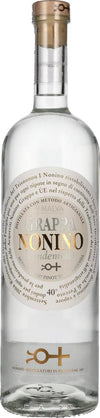 Nonino Grappa Monovitigni Vendemmia 40% Vol. 1l