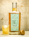 Kalé KALÈ Wien Herbal Liqueur 23% Vol. 0,7l